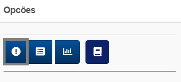 Consultar Saldo e Limite