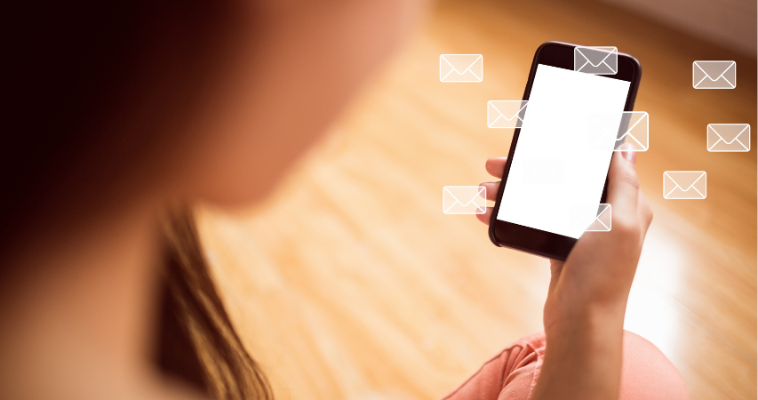 Autenticação de Dois Fatores