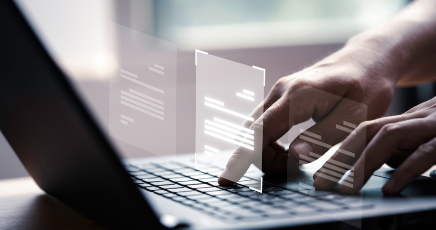 Autenticação de Dois Fatores