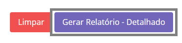Botão Gerar Relatório